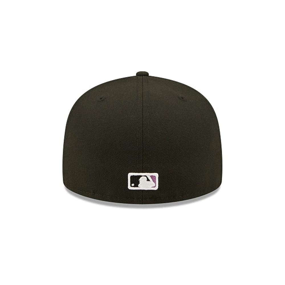 St. Louis Cardinals MLB Fruit 59FIFTY Cerrada