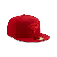 Toronto Blue Jays Color Pack 59FIFTY Cerrada