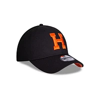 Naranjeros de Hermosillo LAMP Classics 9FORTY Strapback