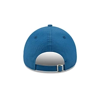 Los Angeles Dodgers MLB League Essentials 9FORTY Strapback