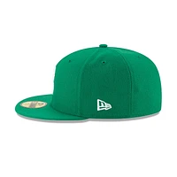 Boston Red Sox MLB Classics 59FIFTY Cerrada