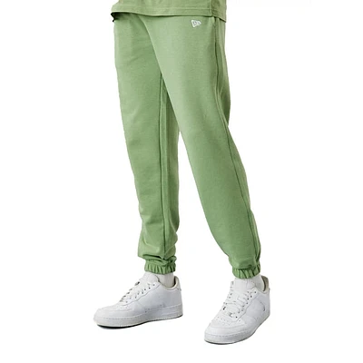 Pants New Era Essential Flag Verde