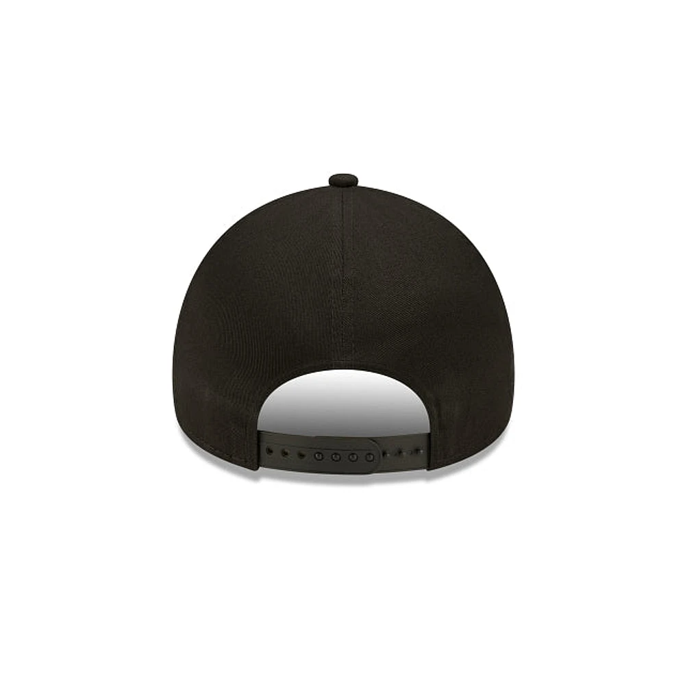 New York Yankees Colour Essential 9FORTY AF Snapback