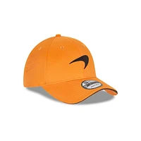 McLaren F1 Team 9FORTY Snapback