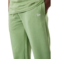 Pants New Era Essential Flag Verde