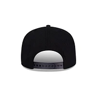 New York Yankees The Green Collection  9FIFTY OF Snapback