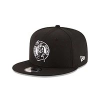 Boston Celtics NBA Classics  9FIFTY Snapback