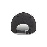 New York Yankees Shadow Tech  9FORTY Strapback