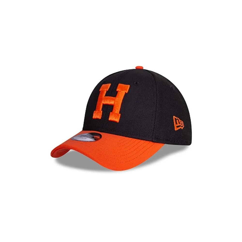 Naranjeros de Hermosillo LAMP Classics 9FORTY Strapback Niña o Niño