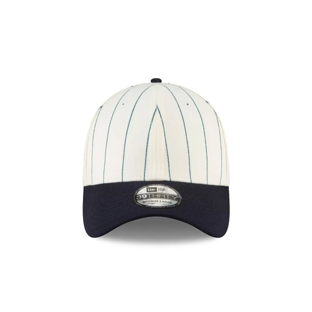 Field Of Dreams White Sox 39thirty Stretch by New Era