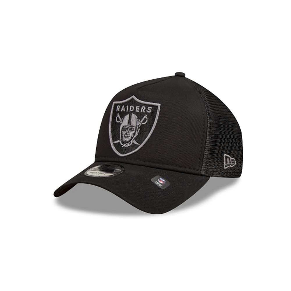 Alpha Industries | Dallas Cowboys x Alpha x New Era 940 Cap