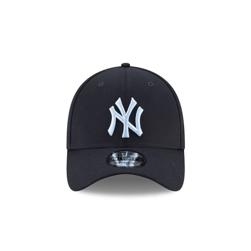 Gorra New Era 59Fifty New York Yankees MLB Fathers Day 2021