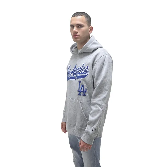 Sudadera de béisbol Vintage LA Dodgers de los años 90 / -  México