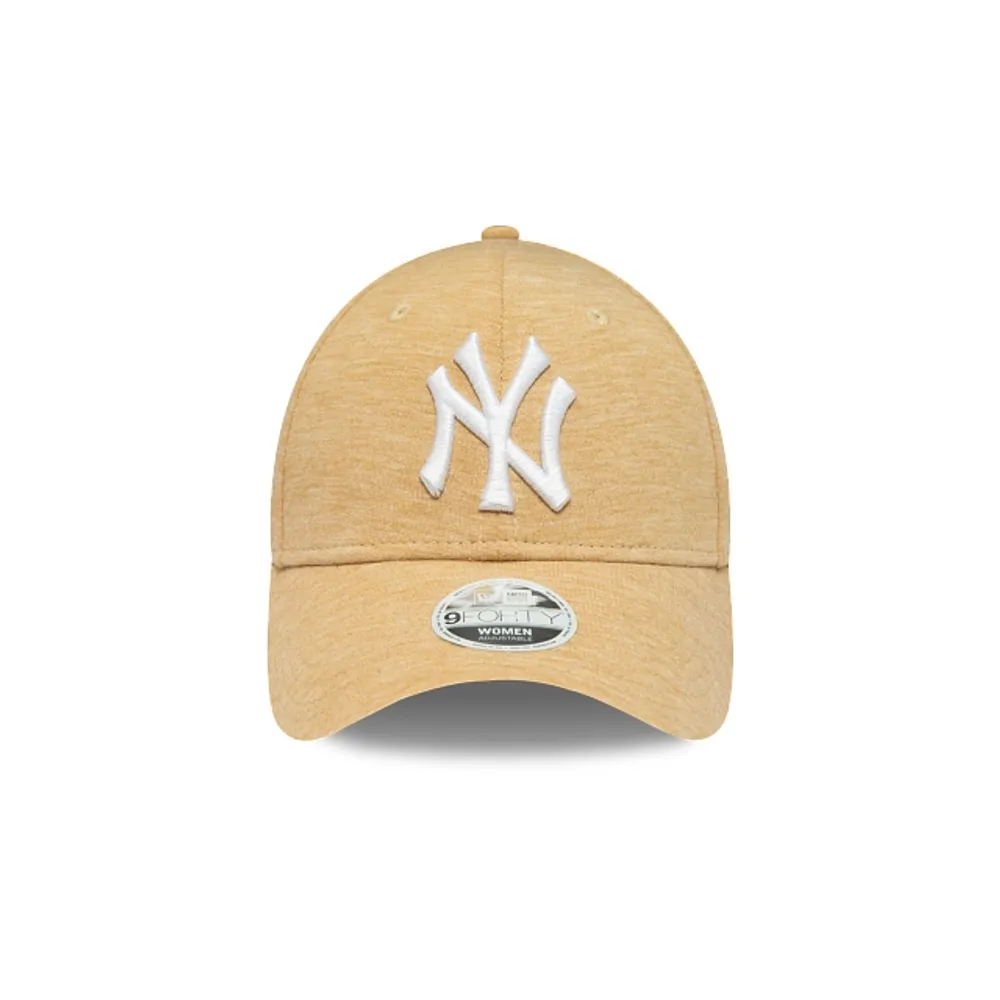 Jersey Yankees Mujer