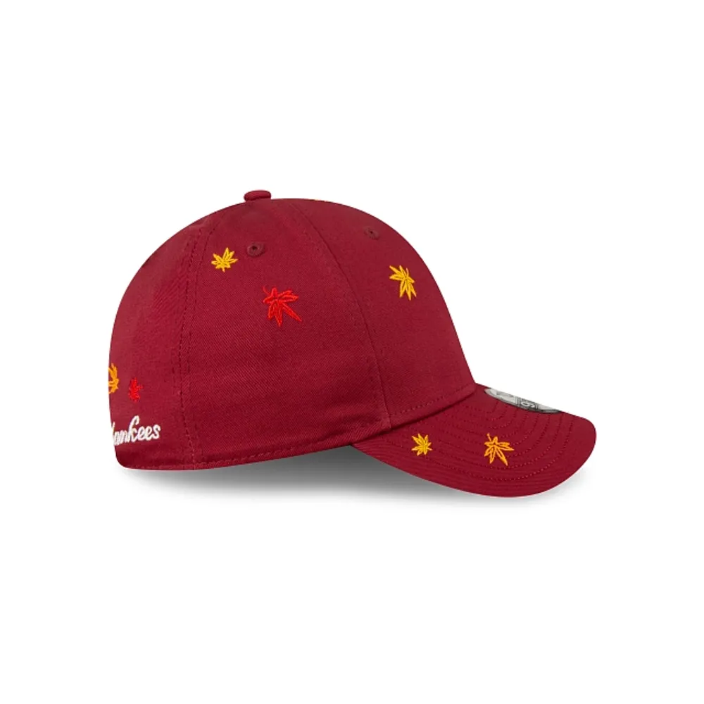 Gorra Lv Monograma Bordada Unisex Unitalla