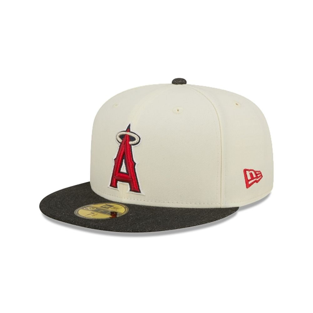  MLB Arizona Diamondbacks - Gorra para hombre, color negro :  Deportes y Actividades al Aire Libre