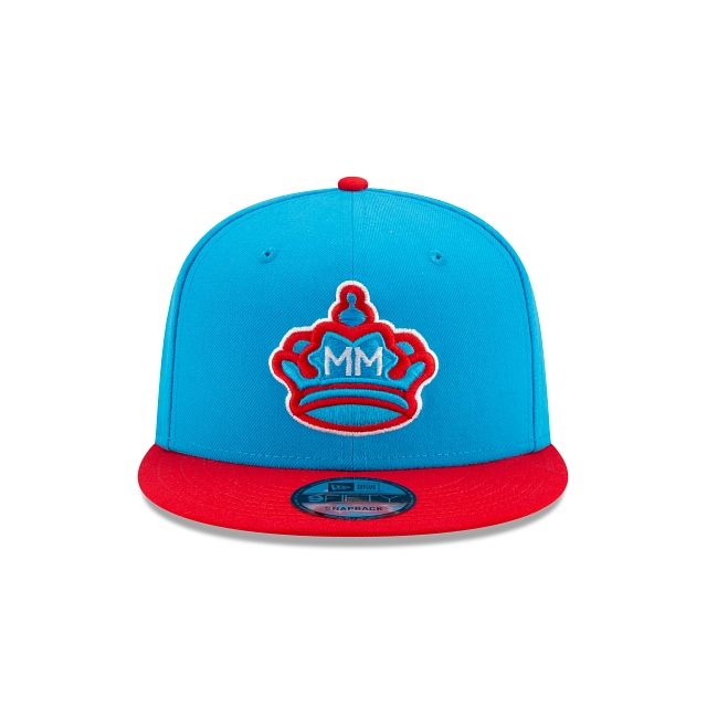 BOSTON RED SOX CITY CONNECT NEW ERA SNAPBACK HAT – Sports World 165