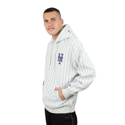 Sudadera NY Yankees - Parcerito-Online