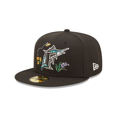 FLORAL ARIZONA DIAMONDBACKS NEW ERA SHIRT – Sports World 165