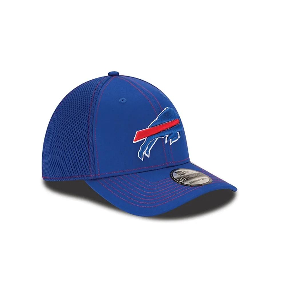 Buffalo Bills Gorras, Sombreros y ropa