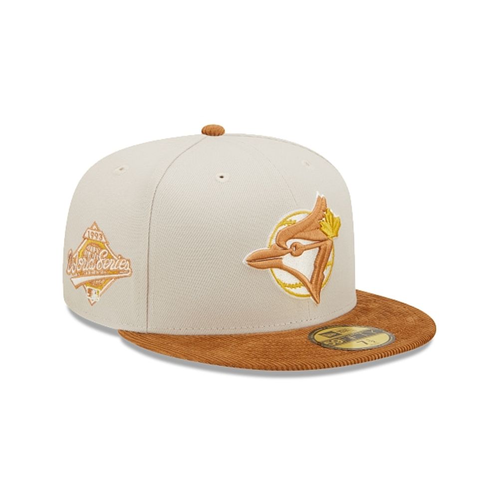 Gorra MLB MLB Swirl 59Fifty Cerrada New Era