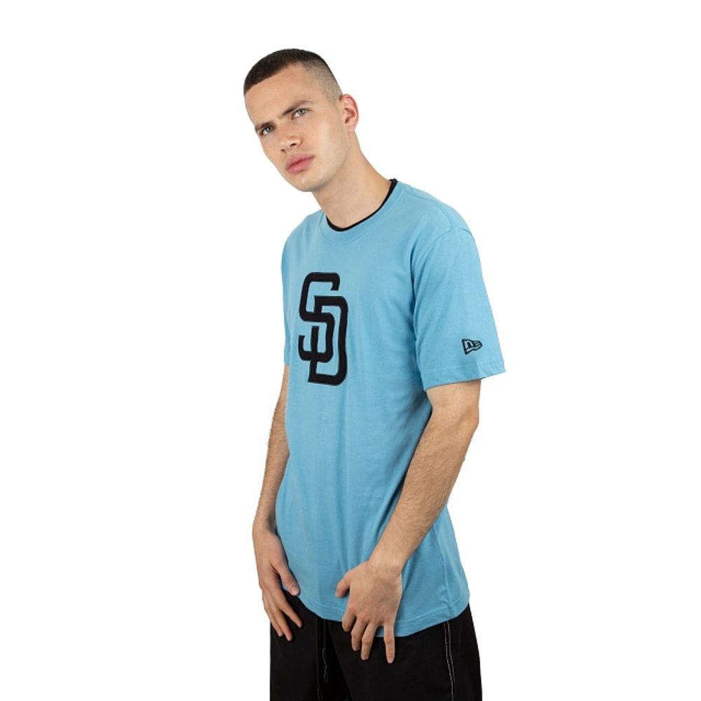 Camisetas: San Diego Padres