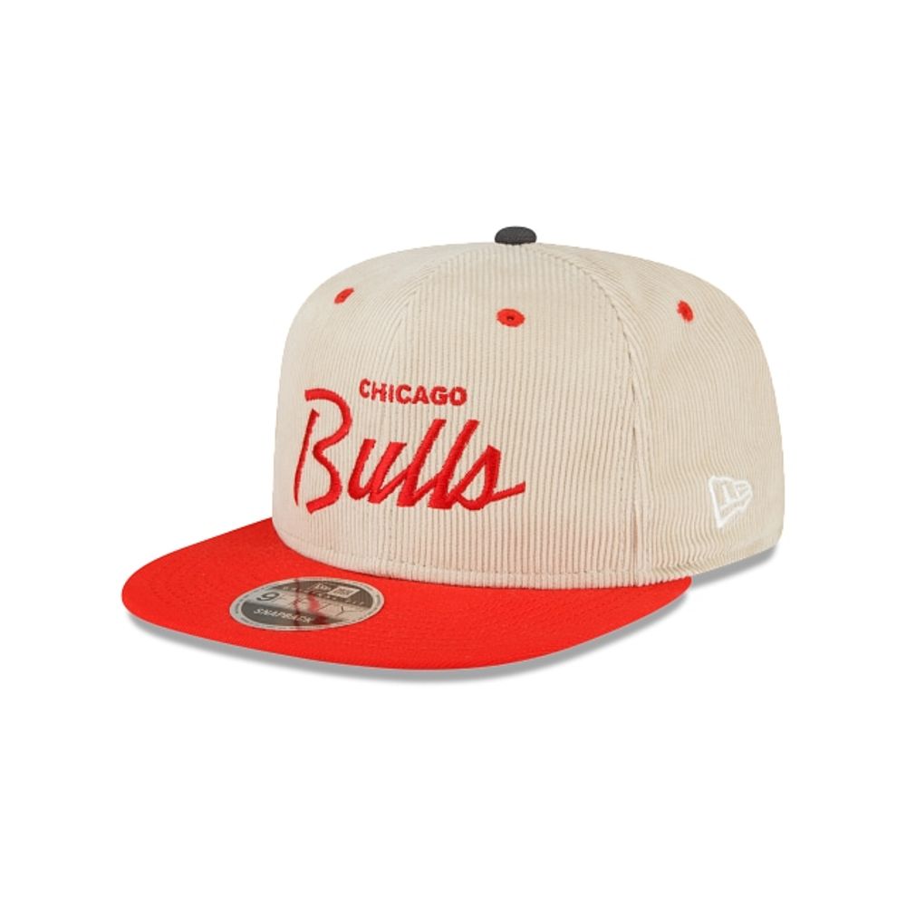 Eric Emanuel X Chicago Bulls Shorts – New Era Cap