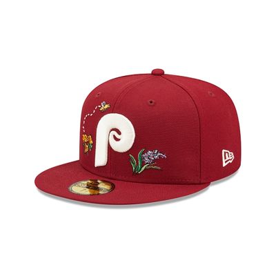 FLORAL ARIZONA DIAMONDBACKS NEW ERA SHIRT – Sports World 165