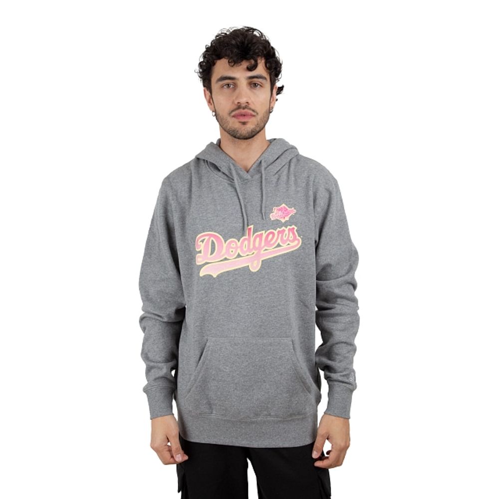 Sudaderas: Los Angeles Dodgers