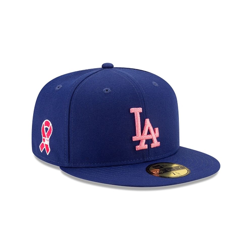 Ropa Los Angeles Dodgers oficial para mujeres, ropa Dodgers para mujeres,  trajes para mujeres Dodgers