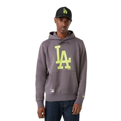 Sudadera Los Angeles Dodgers MLB Monocamo en 2023