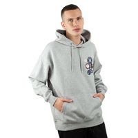 Sudadera NY Yankees - Parcerito-Online