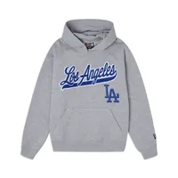 Sudadera de béisbol Vintage LA Dodgers de los años 90 / -  México