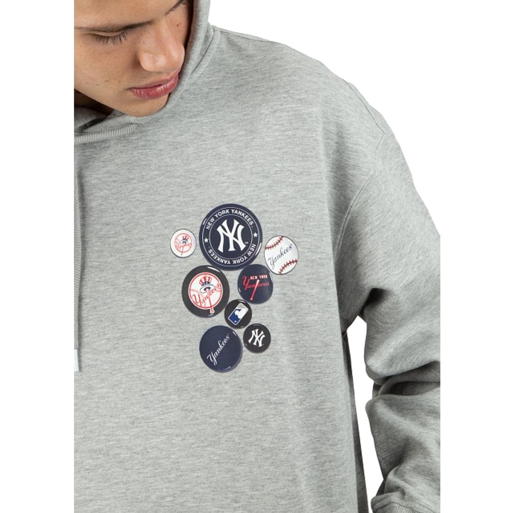 Pin on NEW YORK YANKEES!  Ropa deportiva para hombre, Playeras de