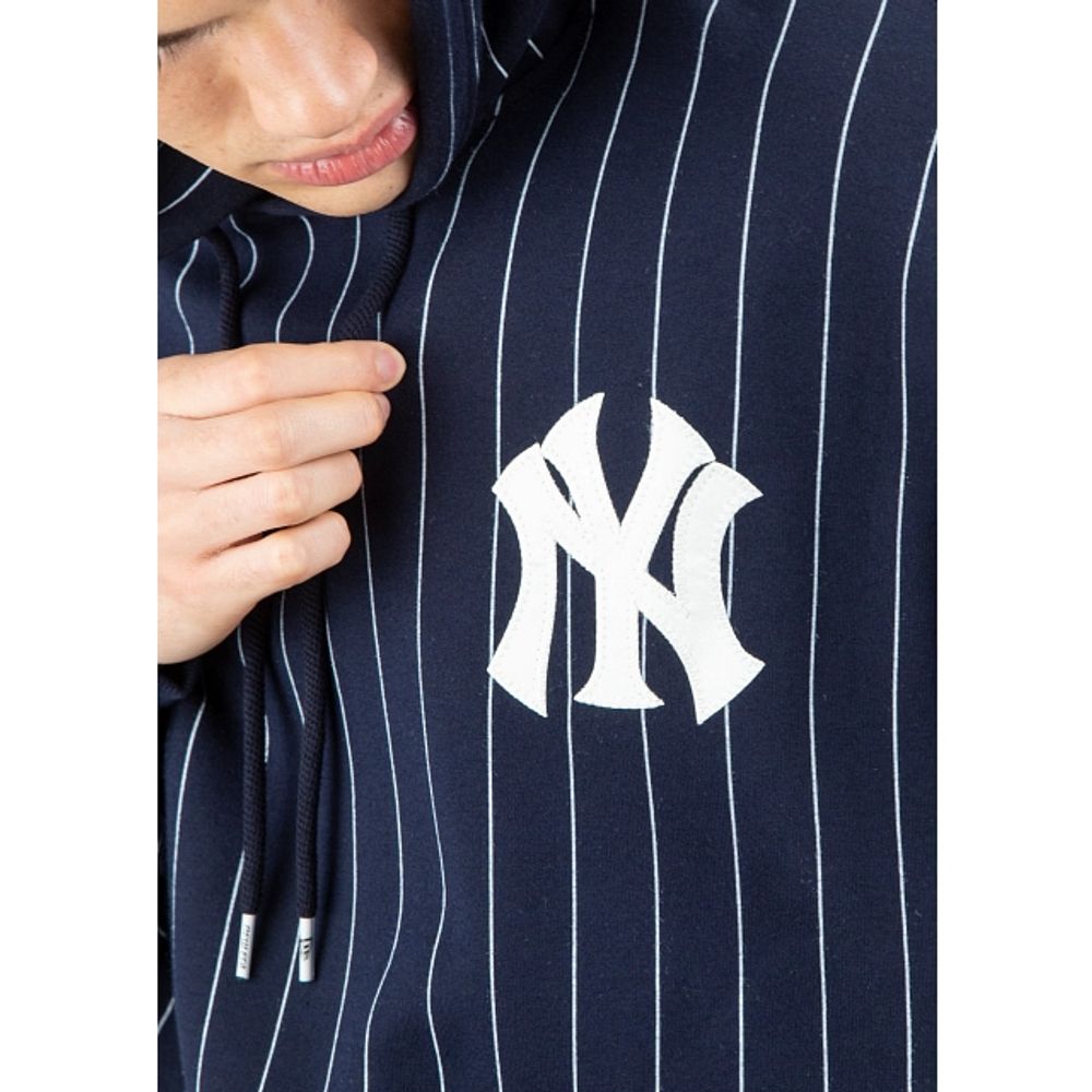 Pin on NEW YORK YANKEES!  Ropa deportiva para hombre, Playeras de