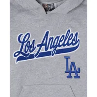 Sudadera de béisbol Vintage LA Dodgers de los años 90 / -  México