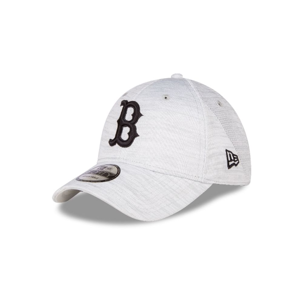 New Era 9FORTY ENGINEERED BOSTON RED SOX