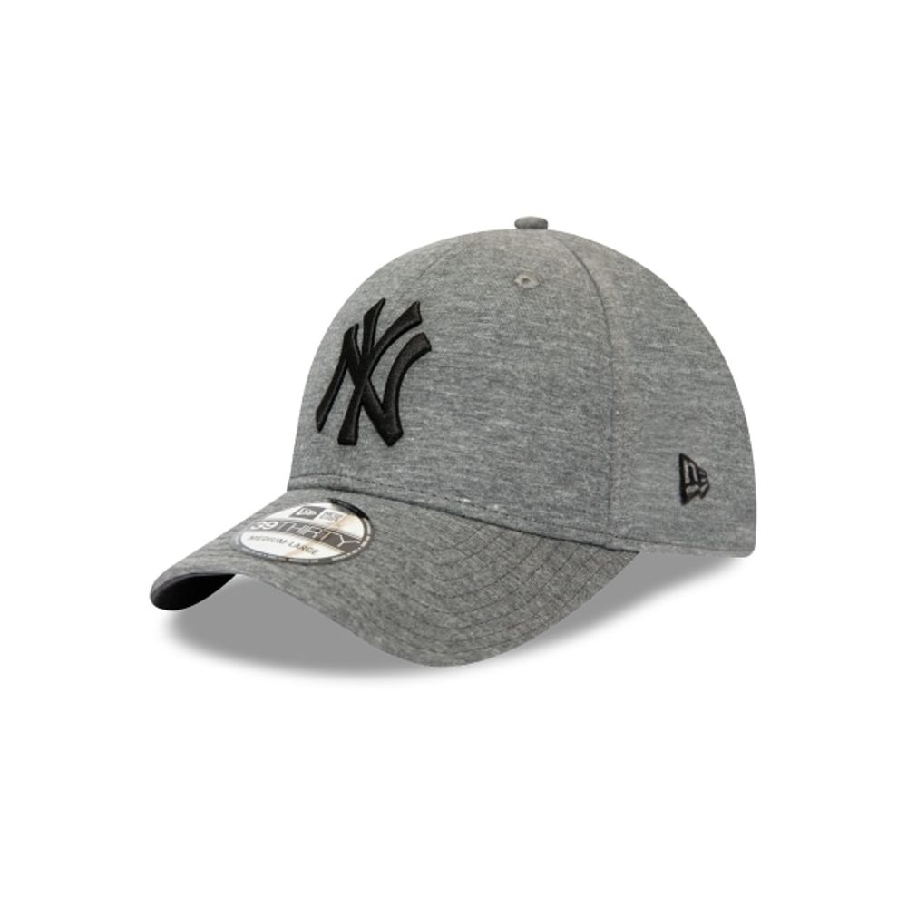 New York Yankees Ropa de mujer, Yankees Jerseys de mujer, Ropa