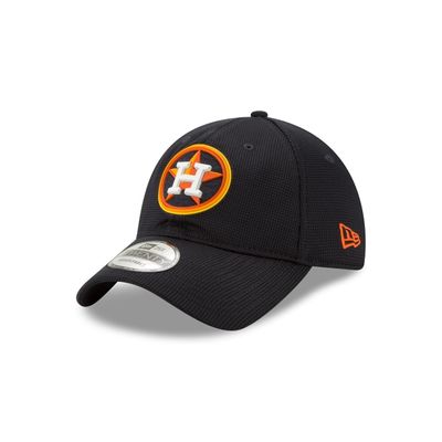 Houston Astros 2019 MLB ALL-STAR GAME STRAPBACK Hat