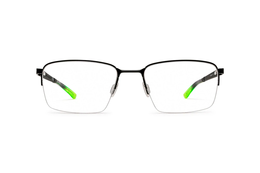 UA-5088 G