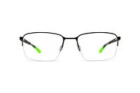 UA-5088 G