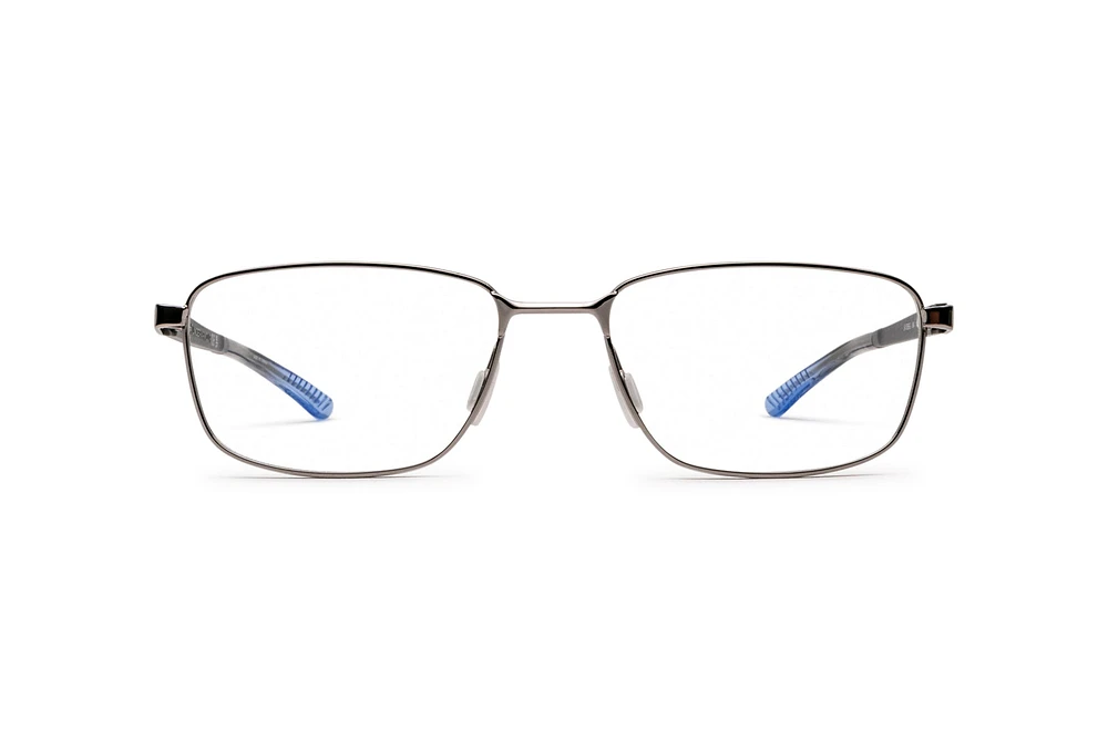 UA-5089 G