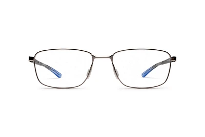 UA-5089 G