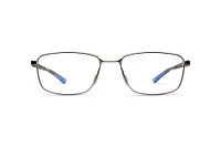 UA-5089 G