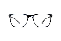 UA-5090XL G