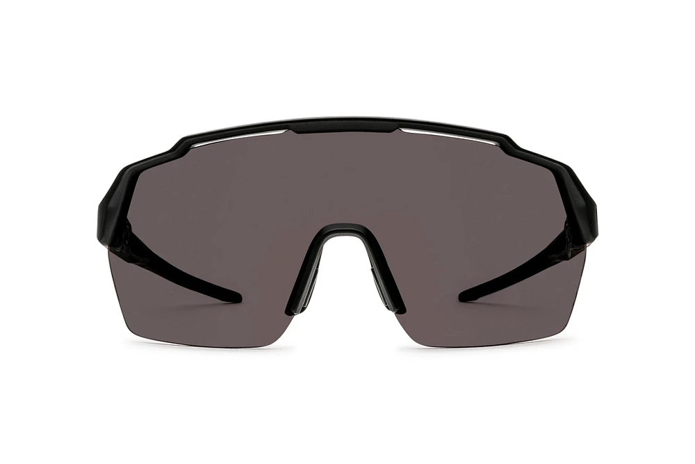 SHIFT SPLIT MAG-205883