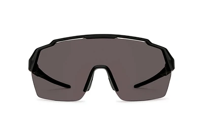 SHIFT SPLIT MAG-205883