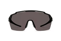 SHIFT SPLIT MAG-205883