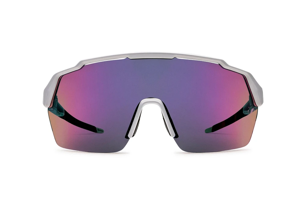 SHIFT SPLIT MAG-205883