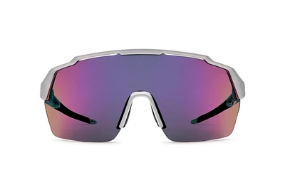 SHIFT SPLIT MAG-205883